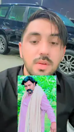 mr.patloo