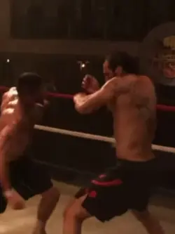 edit undisputed 3