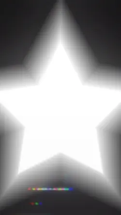 Starboy template 