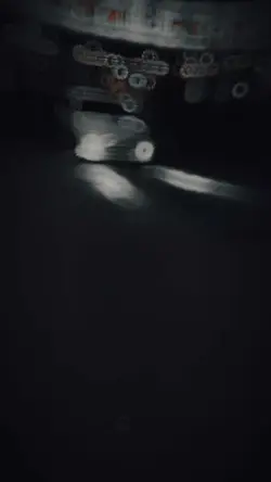 song trending song