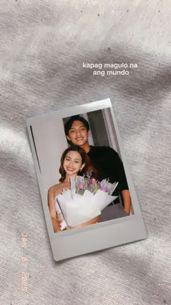 ikaw ang payapa 
