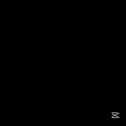 Friend Template 