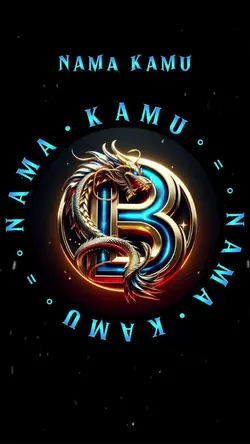 INISIAL B | DJ VIRAL
