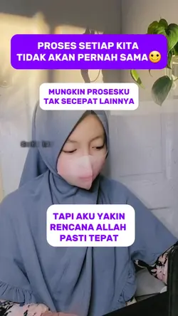 Motivasi Bisnis