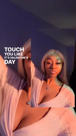 valentinesday