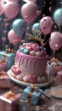 happy birthday templ