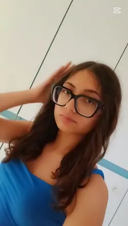 ~letyy