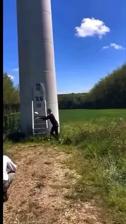 WAIT FOR IT