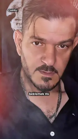 SES ŞABLON CAPPU.