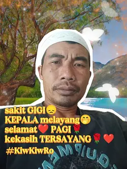 mat pagi sayang
