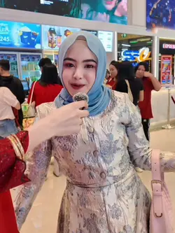 jj tipis kane 