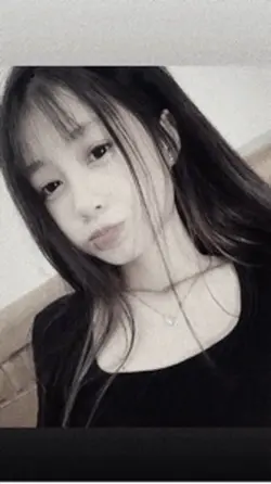 1ảnh buồn 