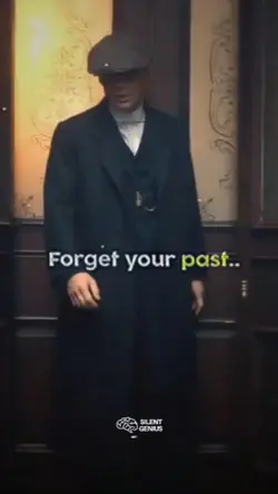 peaky blinders edit 