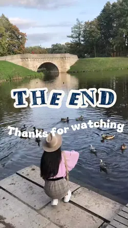 Closing Video