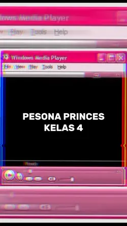 kelas 4