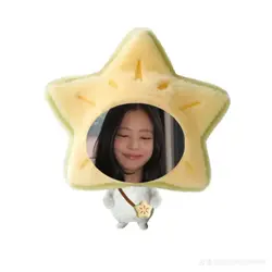 starrr