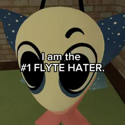 shitpost