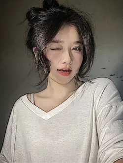 karena kamu