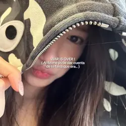 ˚₊‧꒰ა ☆ ໒꒱ ‧₊˚
