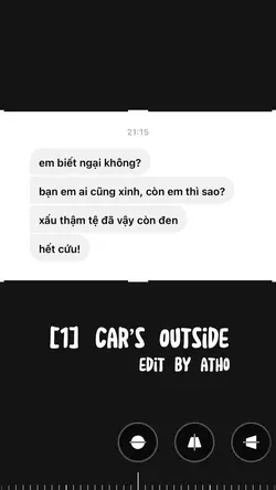 [1] ảnh