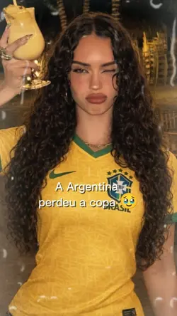 Meme Argentina