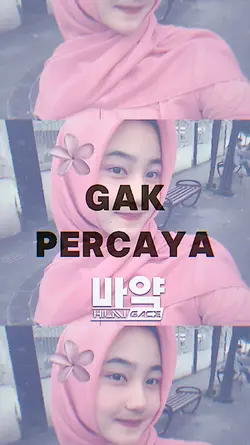 jj jatah mantan