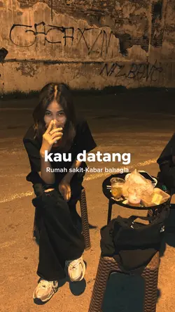 rumah sakit 
