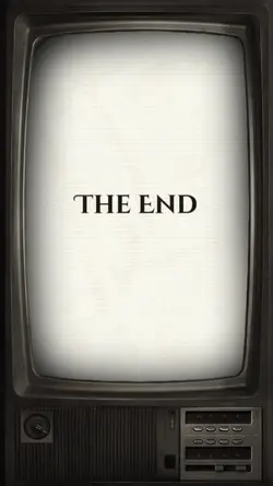 Tv Outro Portrait 