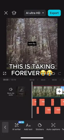 AAAAAAA