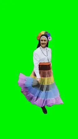 Happy Pride Month!