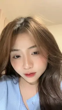 1 video zoom