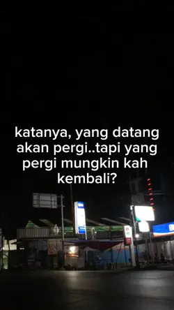 gimana?