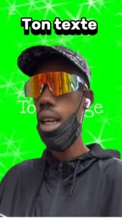 Venez me D éhemer 