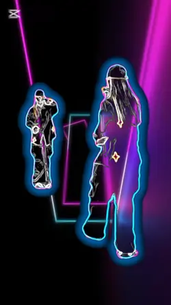 Neon