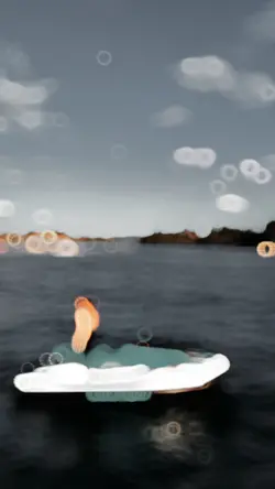 good slowmotion