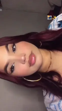 traje novo livephoto