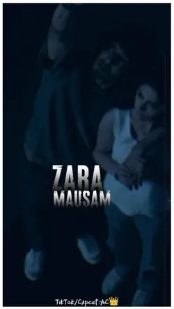 Siyara Lyrics 