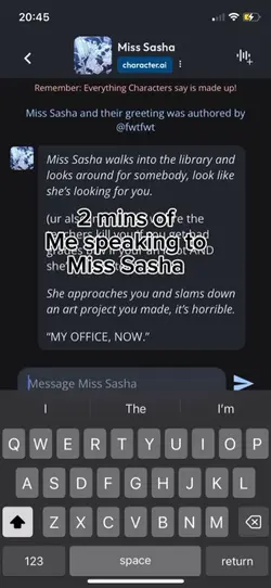 2 MINS