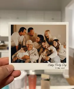 family Day 