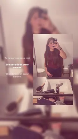 Lyrics Instagram