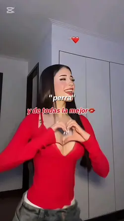 ganadora 