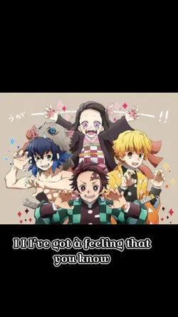 4 demon slayer 