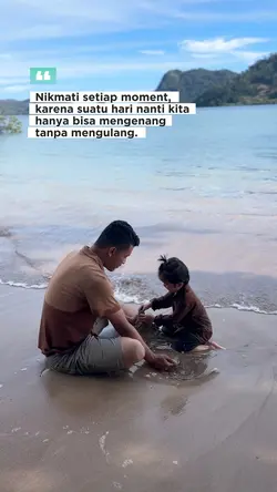 Keluargaku