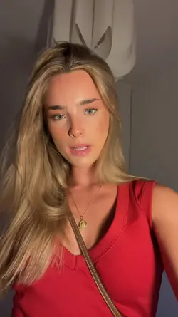 New slowmo🎶🤩
