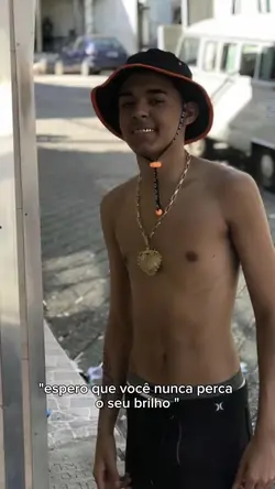..