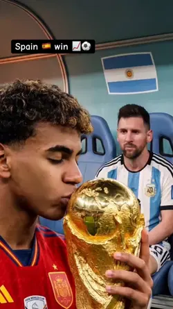 chupa Argentina