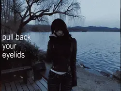 iris