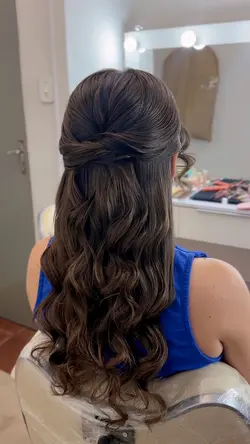 Penteado