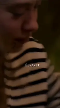 reflexão 