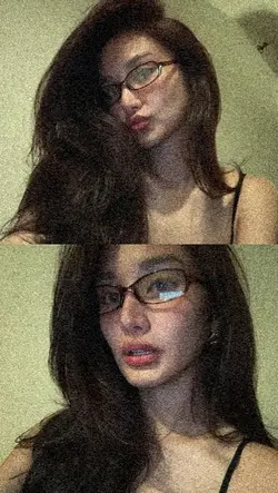 2 pic